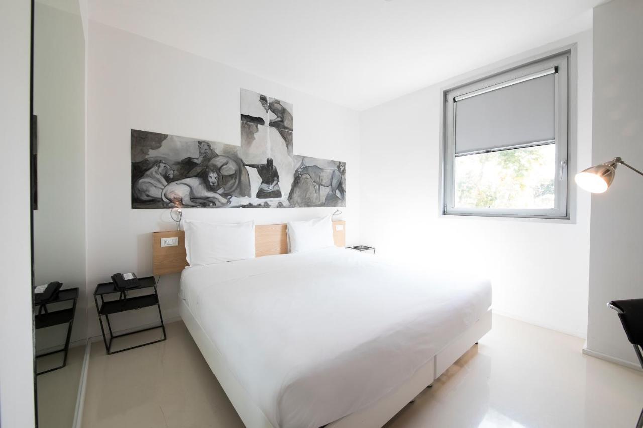 Hotel Aiden By Best Western Jhd Dunant Castiglione Delle Stiviere