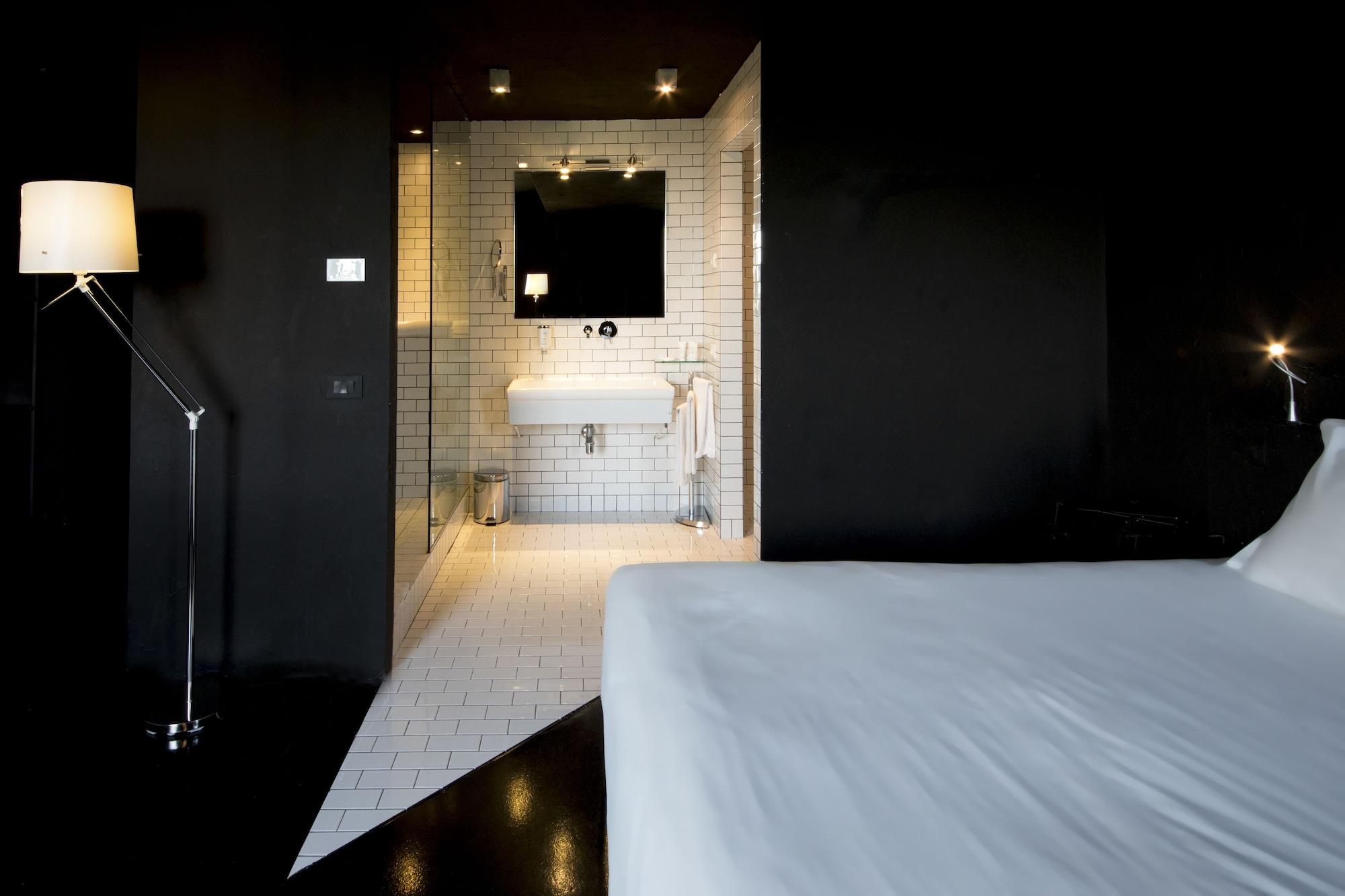 Aiden By Western Jhd Dunant Hotel Castiglione Delle Stiviere
