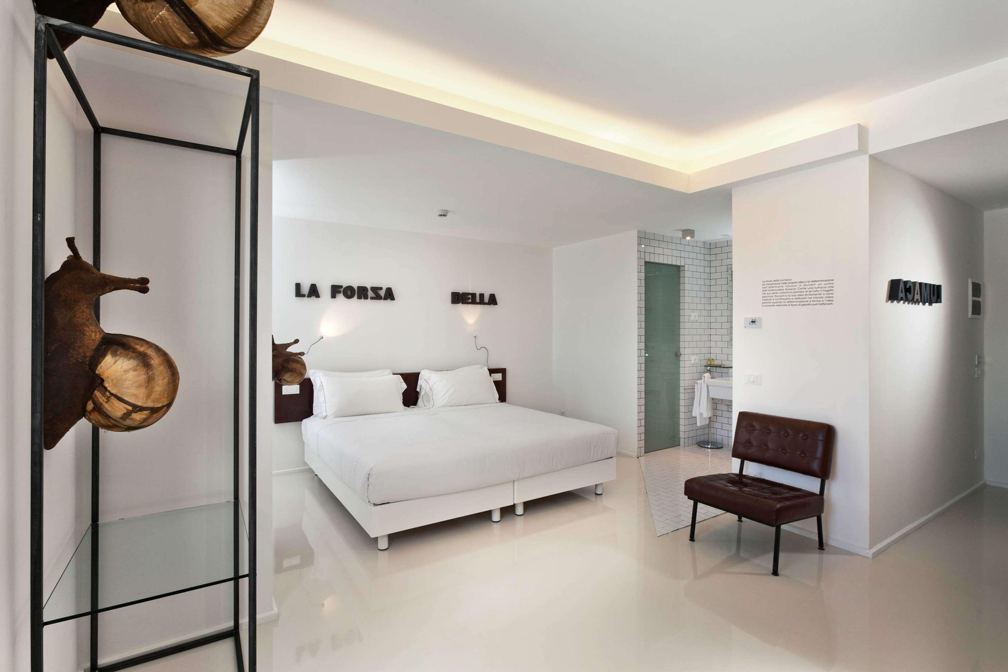 Aiden By Western Jhd Dunant Hotel Castiglione Delle Stiviere