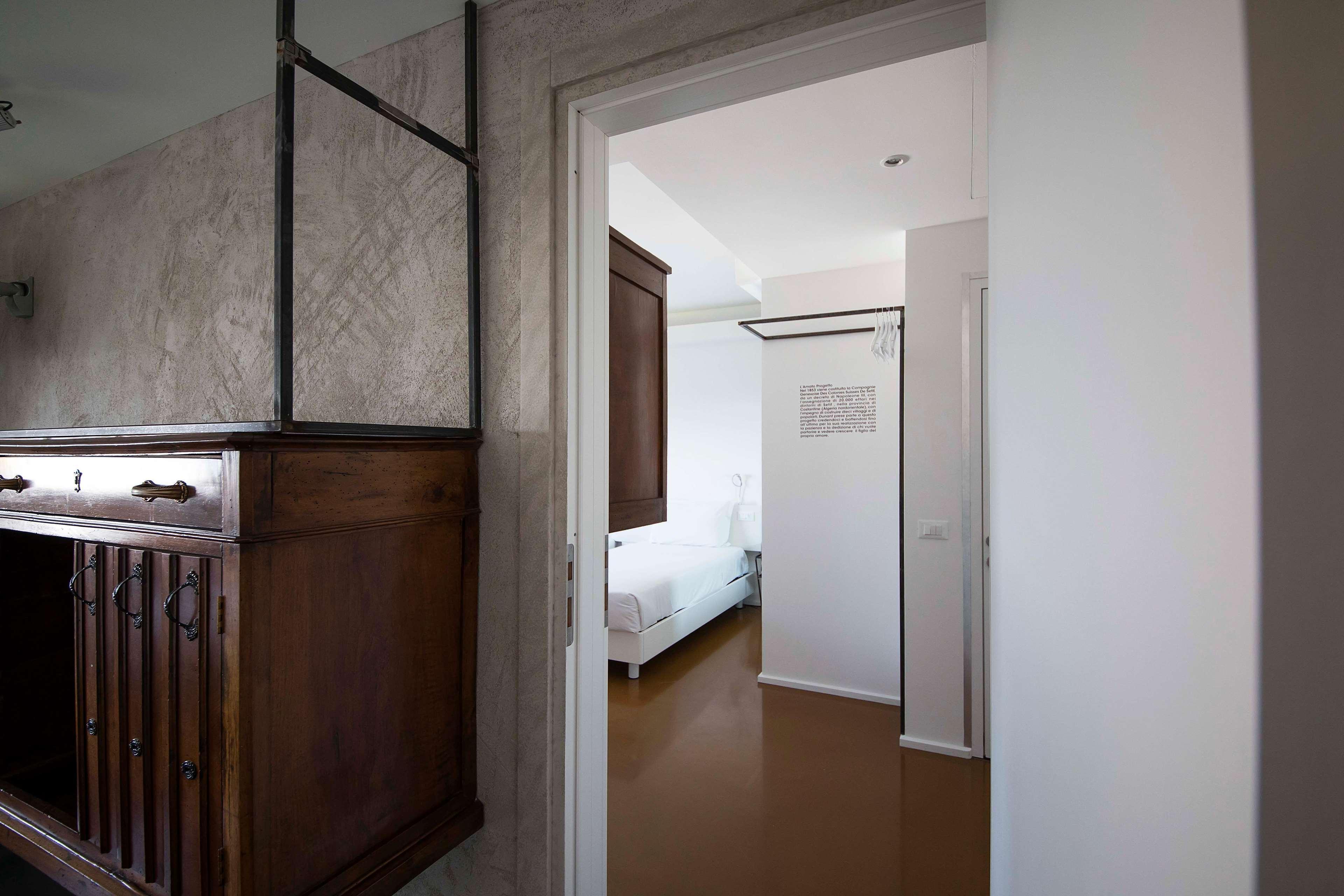 Aiden By Western Jhd Dunant 4* Castiglione Delle Stiviere