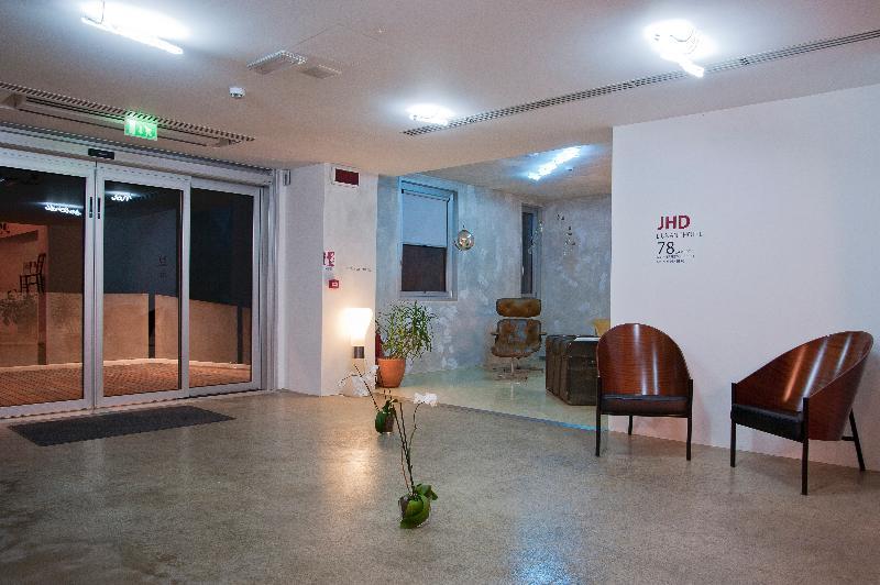 Aiden By Western Jhd Dunant 4* Castiglione Delle Stiviere