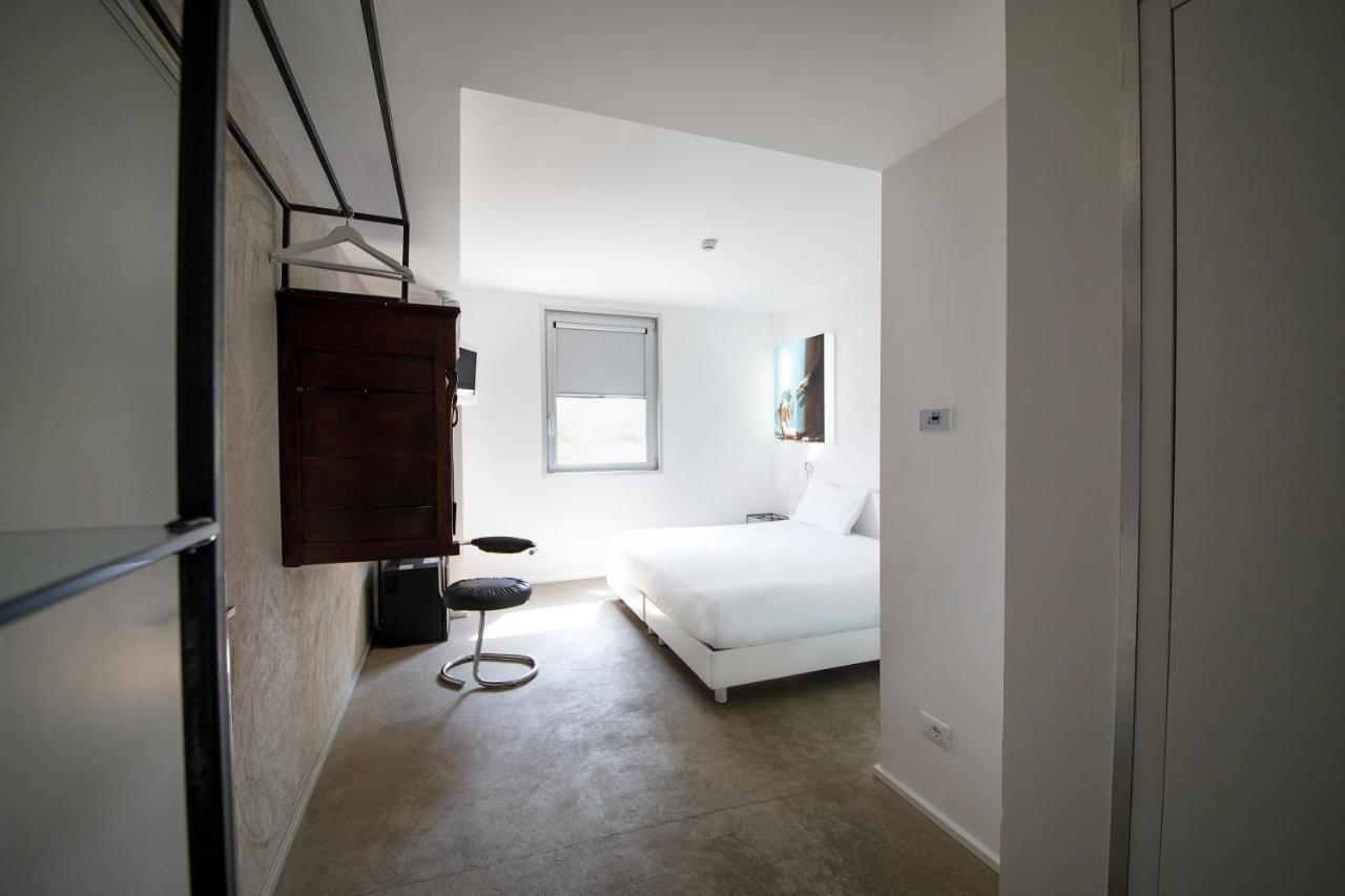 Hotel Aiden By Western Jhd Dunant Castiglione Delle Stiviere